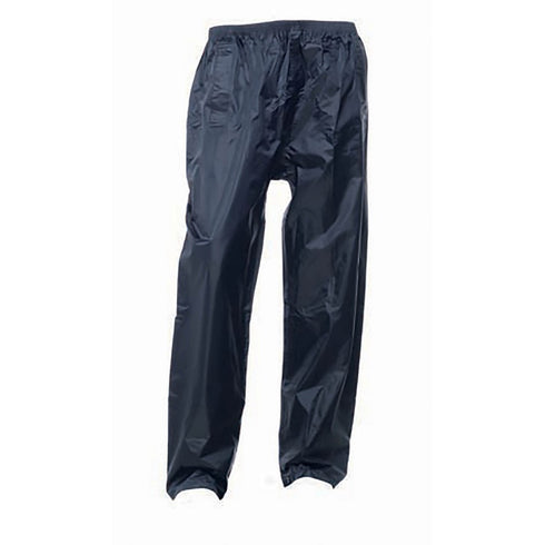 STORMBREAK NYLON PANTS